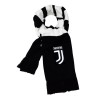 Juventus Schals
